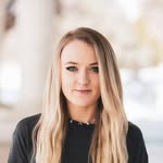 Judy Humphrey - @judyhumphrey802 - Instagram