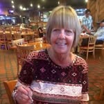 Judy Humphrey - @judy.humphrey - Instagram