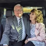 Judy Humphrey-Grieve - @judyhumphreygrieve - Instagram