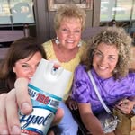 Judy Humphrey Yager - @judy_humphrey_yager50 - Instagram