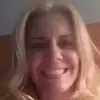 Judy Humphreys - @judy.humphreys - TikTok