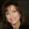 Judy Humphreys Dement - @judy.humphreys.de - TikTok