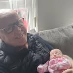 Judy Humphries - @judy.judyhumphries - Instagram