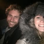 Judy Humphries - @judyhumphries90 - Instagram