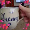 Judy Humphries Pounds - @judyhumphriespoun - TikTok
