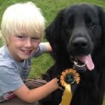 Judy Humphris - @humphrisjudy - Instagram
