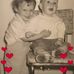 Judy Hums - Facebook