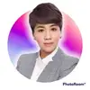Judy - @judyhum0 - TikTok
