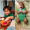 judyhumphries362 - @judyhumphries362 - TikTok