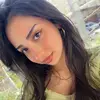 Judyy - @judyhumos - TikTok
