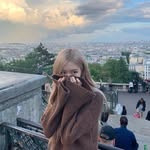judyyyyyyyy - @judyhu_m - Instagram