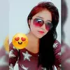 yenyjudythumpiri9 - @judyhum - TikTok