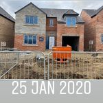 Jude - @judyhumblehome - Instagram