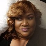 Judy Deveaux - @humbleb_judy - Instagram