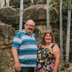 Judy Humble - Facebook