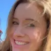 Judy Humble - @judyhumble1 - TikTok