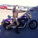 Judy Humble - @humble1judy - Instagram