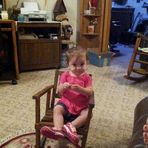 Judy Humble - Facebook