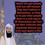 Judy Humble - Facebook