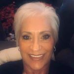 Judy Humble - @lihax79714 - Instagram