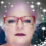 Judy Humble - Facebook