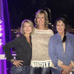 Judy Humble - Facebook