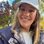 Judy Humble - @humble2060 - Instagram