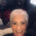 Judy Humble - @judyhskincare1016 - Instagram