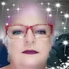 Judy Humble - @judyhumble0 - TikTok