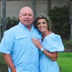 Judy Kellebrew Humble - Facebook
