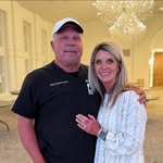 Judy Kellebrew Humble - @jmhumble107 - Instagram