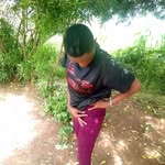 Judy Mumbua - @judy_de_humble_gal - Instagram