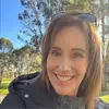 judyhumble10 - @judyhumble10 - TikTok