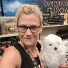 judyhumble416 - @judyhumble416 - TikTok