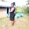 JudyHumble - @ju_dy_254 - TikTok