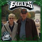 Dan Judy Hummel - @dan_judy_hummel - Instagram