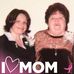 Judi Ann Heitzman Hummel - Facebook