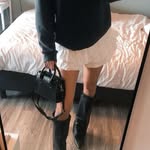 Judith Hummel - @judithummel - Instagram