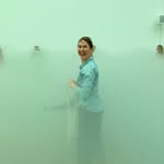 Judith Hummel - @judith_hummel_tanzt - Instagram
