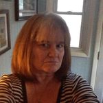 Judy A Hummel - @judehummel.13 - Instagram