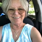 Judy Ann Hummell - @judyannhummell - Instagram