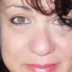 Judy Hummel - @judy.hummel - Instagram