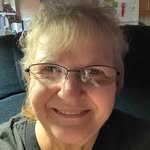 Judy Hummel - @hummeljudy - Instagram