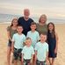 Judy Hummel - Facebook