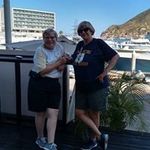Judy Hummel - @jokinjude2 - Instagram
