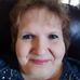 Judy Hummel - Facebook