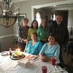 Judy Hummel - @judy.hummel.10 - Instagram