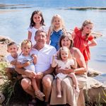 Judy Hummel - @hummel173 - Instagram