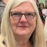 Judy Hummel - @hummeljk - Instagram