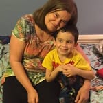 Judy Hummel - @jah113 - Instagram
